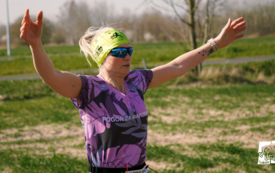 Galeria aktualności X Bieg Nałęcza &ndash; sport, pamięć i wsp&oacute;lnota 60