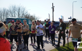 Galeria aktualności X Bieg Nałęcza &ndash; sport, pamięć i wsp&oacute;lnota 63