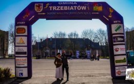 Galeria aktualności X Bieg Nałęcza &ndash; sport, pamięć i wsp&oacute;lnota 69