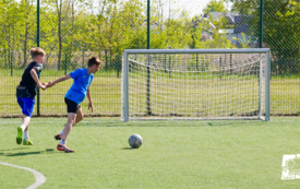 Galeria aktualności Maj&oacute;wka na Sportowo z Eko-serwisem 2025 &ndash; dziękujemy za wsp&oacute;lne świętowanie! 59