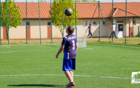Galeria aktualności Maj&oacute;wka na Sportowo z Eko-serwisem 2025 &ndash; dziękujemy za wsp&oacute;lne świętowanie! 76