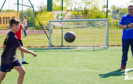Galeria aktualności Maj&oacute;wka na Sportowo z Eko-serwisem 2025 &ndash; dziękujemy za wsp&oacute;lne świętowanie! 77