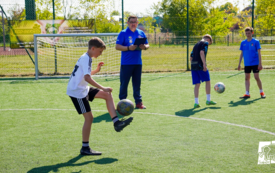 Galeria aktualności Maj&oacute;wka na Sportowo z Eko-serwisem 2025 &ndash; dziękujemy za wsp&oacute;lne świętowanie! 79