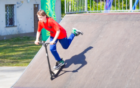 Galeria aktualności Maj&oacute;wka na Sportowo z Eko-serwisem 2025 &ndash; dziękujemy za wsp&oacute;lne świętowanie! 97