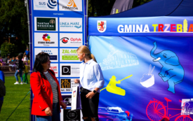 Galeria aktualności Sportowy Dzień Dziecka &ndash; radość, zabawa i pozytywna energia! 93