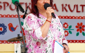 Galeria aktualności Podsumowanie wydarzenia &bdquo;Sąsiady &ndash; Trzebiatowskie Spotkania Kultur&rdquo; 31