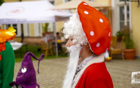Galeria aktualności Podsumowanie wydarzenia &bdquo;Sąsiady &ndash; Trzebiatowskie Spotkania Kultur&rdquo; 35