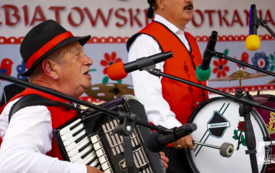 Galeria aktualności Podsumowanie wydarzenia &bdquo;Sąsiady &ndash; Trzebiatowskie Spotkania Kultur&rdquo; 54