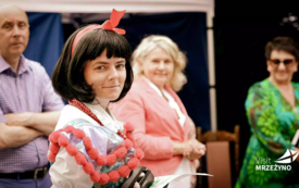 Galeria aktualności Podsumowanie wydarzenia &bdquo;Sąsiady &ndash; Trzebiatowskie Spotkania Kultur&rdquo; 62