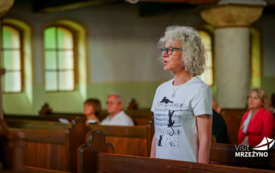 Galeria aktualności Podsumowanie wydarzenia &bdquo;Sąsiady &ndash; Trzebiatowskie Spotkania Kultur&rdquo; 65