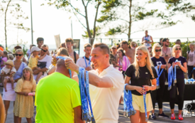 Galeria aktualności SUS TRAVEL RUN MRZEŻYNO 2025 &ndash; PODSUMOWANIE WYDARZENIA 49