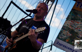 Galeria aktualności Święto Flądry 2025 w Mrzeżynie &ndash; bałtycki smak tradycji i dobrej zabawy 52