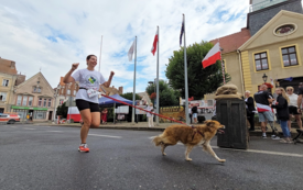Galeria aktualności Obchody 81. rocznicy wybuchu Powstania Warszawskiego w Trzebiatowie 26