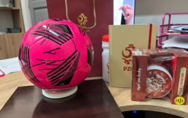 Galeria aktualności Najwyższy Czas Przekopać Port 2025!  58