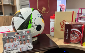 Galeria aktualności Najwyższy Czas Przekopać Port 2025!  59