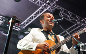 Galeria aktualności Dożynki Powiatowo&ndash;Gminne w Trzebiatowie 260