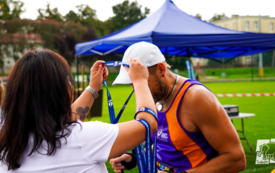 Galeria aktualności XLV &bdquo;Trzebiatowska 10&rdquo; za nami &ndash; po raz pierwszy ulicami miasta 3