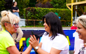 Galeria aktualności XLV &bdquo;Trzebiatowska 10&rdquo; za nami &ndash; po raz pierwszy ulicami miasta 193