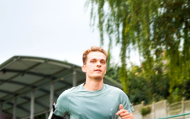 Galeria aktualności XLV &bdquo;Trzebiatowska 10&rdquo; za nami &ndash; po raz pierwszy ulicami miasta 231