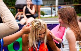 Galeria aktualności XLV &bdquo;Trzebiatowska 10&rdquo; za nami &ndash; po raz pierwszy ulicami miasta 246