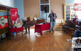 Galeria aktualności XX Guide Tour 34