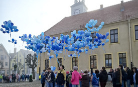 Galeria aktualności Niebieskie Igrzyska 2026 w Trzebiatowie 19