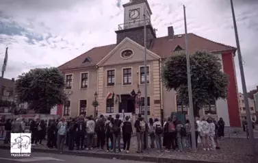 Rocznica Wolnych Wybor&oacute;w 4 czerwca 6