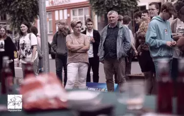 Rocznica Wolnych Wybor&oacute;w 4 czerwca 11