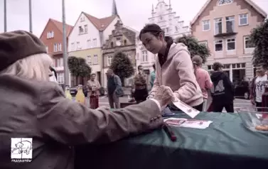 Rocznica Wolnych Wybor&oacute;w 4 czerwca 13