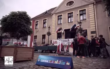 Rocznica Wolnych Wybor&oacute;w 4 czerwca 16