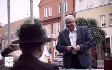 Rocznica Wolnych Wybor&oacute;w 4 czerwca 26