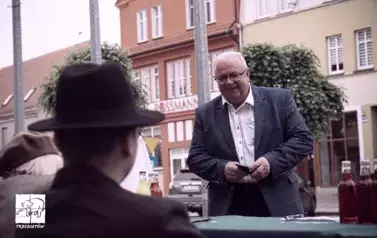 Rocznica Wolnych Wybor&oacute;w 4 czerwca 27