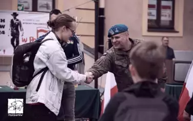 Rocznica Wolnych Wybor&oacute;w 4 czerwca 37