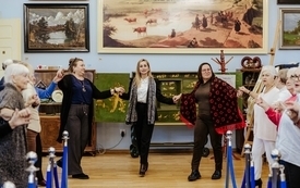 00078