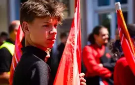 Gryfickie Dęciaki 2024 9