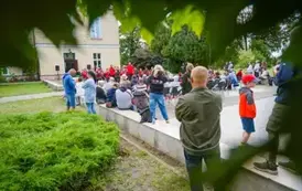 Gryfickie Dęciaki 2024 19