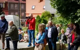 Gryfickie Dęciaki 2024 24