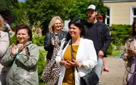 Gryfickie Dęciaki 2024 26
