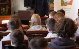 Galeria aktualności Edukacyjne obchody 80. rocznicy zaślubin z Bałtykiem 4