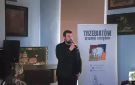 Galeria aktualności Edukacyjne obchody 80. rocznicy zaślubin z Bałtykiem 6