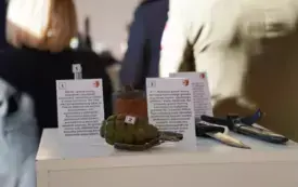 Galeria aktualności Edukacyjne obchody 80. rocznicy zaślubin z Bałtykiem 13