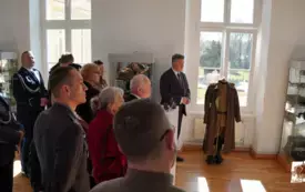 Galeria aktualności Edukacyjne obchody 80. rocznicy zaślubin z Bałtykiem 15