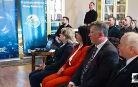 Galeria aktualności Edukacyjne obchody 80. rocznicy zaślubin z Bałtykiem 22