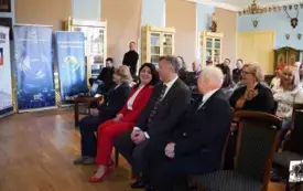 Galeria aktualności Edukacyjne obchody 80. rocznicy zaślubin z Bałtykiem 23