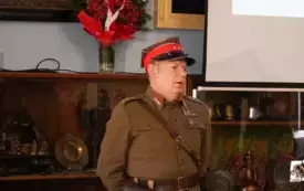 Galeria aktualności Edukacyjne obchody 80. rocznicy zaślubin z Bałtykiem 27