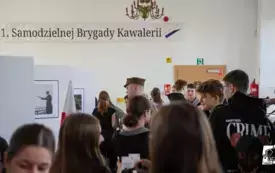 Galeria aktualności Edukacyjne obchody 80. rocznicy zaślubin z Bałtykiem 31