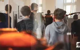 Galeria aktualności Edukacyjne obchody 80. rocznicy zaślubin z Bałtykiem 34