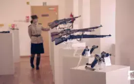 Galeria aktualności Edukacyjne obchody 80. rocznicy zaślubin z Bałtykiem 37