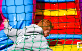 Galeria aktualności Rodzinny i sportowy piknik w Szkole Podstawowej nr 2 w Trzebiatowie 46