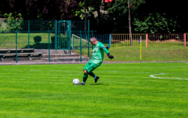 Galeria aktualności Awans do serie A drużyny KS. Sus Travel "Orzeł" Mrzeżyno! 53